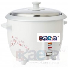 OkaeYa Rice Cooker